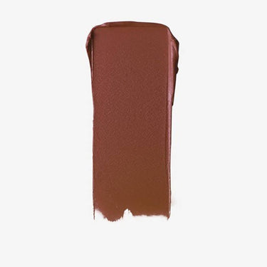 https://cdn.shopify.com/s/files/1/1857/6931/products/W8Q57MPBIt.jpg?v=1623053106